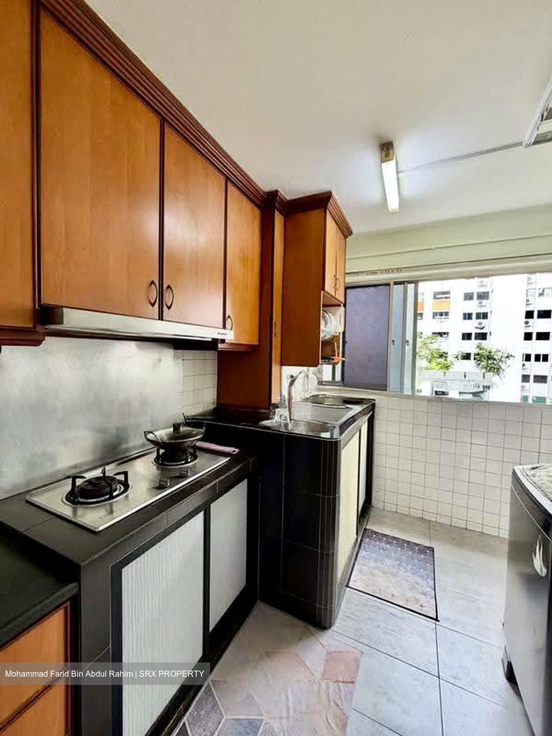 Blk 771 Yishun Avenue 3 (Yishun), HDB 4 Rooms #623135441